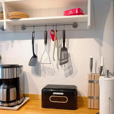 'alte Schule' Nienhagen (Mecklenburg-Vorpommern)