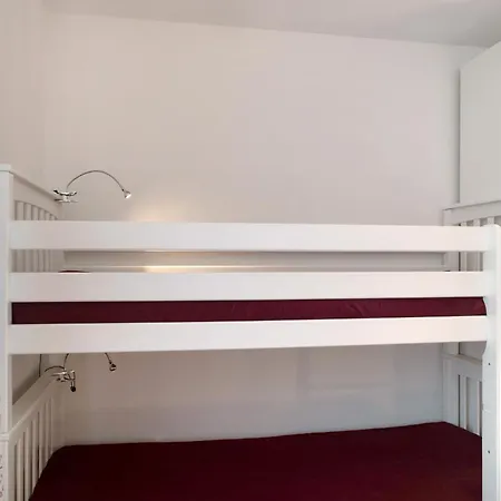 'alte Schule' * Nienhagen (Mecklenburg-Vorpommern)