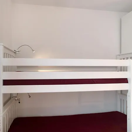 'alte Schule' Apartament Nienhagen (Mecklenburg-Vorpommern)